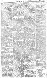 Baner ac Amserau Cymru Wednesday 27 June 1883 Page 14