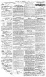 Baner ac Amserau Cymru Wednesday 11 July 1883 Page 2