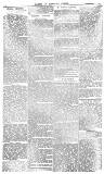 Baner ac Amserau Cymru Wednesday 11 July 1883 Page 4