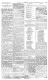 Baner ac Amserau Cymru Wednesday 11 July 1883 Page 5