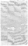 Baner ac Amserau Cymru Wednesday 11 July 1883 Page 10