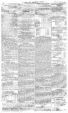 Baner ac Amserau Cymru Wednesday 11 July 1883 Page 12
