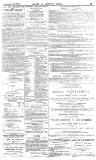 Baner ac Amserau Cymru Wednesday 11 July 1883 Page 15