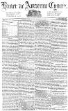 Baner ac Amserau Cymru Wednesday 18 July 1883 Page 3