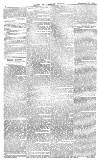 Baner ac Amserau Cymru Wednesday 18 July 1883 Page 4