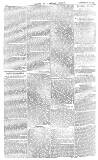 Baner ac Amserau Cymru Wednesday 18 July 1883 Page 14