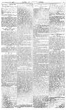 Baner ac Amserau Cymru Saturday 21 July 1883 Page 3