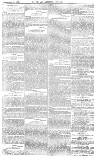 Baner ac Amserau Cymru Saturday 21 July 1883 Page 7