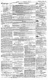 Baner ac Amserau Cymru Saturday 21 July 1883 Page 8