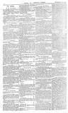 Baner ac Amserau Cymru Wednesday 25 July 1883 Page 6