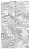 Baner ac Amserau Cymru Wednesday 08 August 1883 Page 4