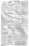 Baner ac Amserau Cymru Wednesday 08 August 1883 Page 6