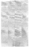 Baner ac Amserau Cymru Wednesday 08 August 1883 Page 10