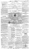 Baner ac Amserau Cymru Wednesday 08 August 1883 Page 16