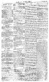 Baner ac Amserau Cymru Saturday 11 August 1883 Page 2