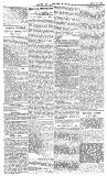 Baner ac Amserau Cymru Saturday 11 August 1883 Page 4