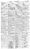 Baner ac Amserau Cymru Saturday 11 August 1883 Page 6