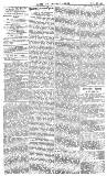 Baner ac Amserau Cymru Saturday 18 August 1883 Page 4