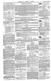 Baner ac Amserau Cymru Saturday 25 August 1883 Page 8