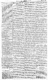 Baner ac Amserau Cymru Saturday 01 September 1883 Page 4