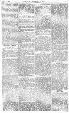 Baner ac Amserau Cymru Saturday 01 September 1883 Page 5