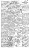 Baner ac Amserau Cymru Saturday 01 September 1883 Page 6