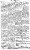 Baner ac Amserau Cymru Saturday 01 September 1883 Page 7