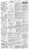 Baner ac Amserau Cymru Wednesday 05 September 1883 Page 2