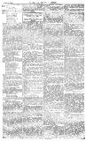 Baner ac Amserau Cymru Wednesday 05 September 1883 Page 5