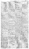 Baner ac Amserau Cymru Wednesday 05 September 1883 Page 6