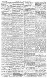 Baner ac Amserau Cymru Wednesday 05 September 1883 Page 9