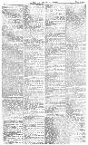 Baner ac Amserau Cymru Wednesday 05 September 1883 Page 10