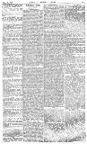 Baner ac Amserau Cymru Wednesday 05 September 1883 Page 11
