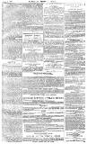 Baner ac Amserau Cymru Saturday 08 September 1883 Page 7
