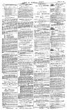 Baner ac Amserau Cymru Saturday 08 September 1883 Page 8