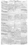 Baner ac Amserau Cymru Wednesday 12 September 1883 Page 5