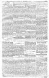 Baner ac Amserau Cymru Wednesday 12 September 1883 Page 13