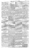 Baner ac Amserau Cymru Saturday 15 September 1883 Page 2