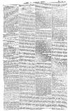 Baner ac Amserau Cymru Saturday 15 September 1883 Page 4