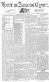 Baner ac Amserau Cymru Wednesday 03 October 1883 Page 3