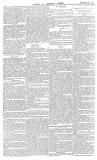 Baner ac Amserau Cymru Wednesday 10 October 1883 Page 4