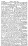 Baner ac Amserau Cymru Wednesday 10 October 1883 Page 9