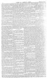 Baner ac Amserau Cymru Wednesday 10 October 1883 Page 10