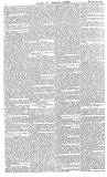 Baner ac Amserau Cymru Wednesday 24 October 1883 Page 6