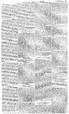 Baner ac Amserau Cymru Saturday 24 November 1883 Page 2