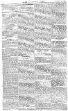 Baner ac Amserau Cymru Saturday 24 November 1883 Page 4