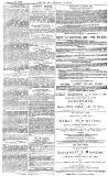 Baner ac Amserau Cymru Saturday 24 November 1883 Page 7