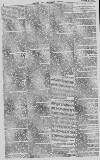 Baner ac Amserau Cymru Wednesday 02 January 1884 Page 4