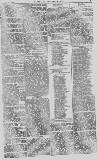 Baner ac Amserau Cymru Wednesday 02 January 1884 Page 5