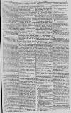 Baner ac Amserau Cymru Wednesday 02 January 1884 Page 9